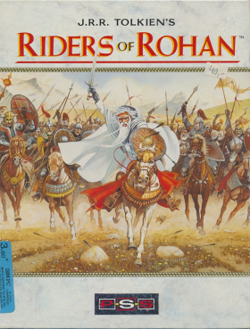 Riders of Rohan cover.png