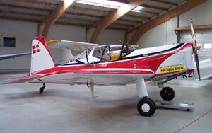 SAI KZ VIII aerobatic 2.jpg