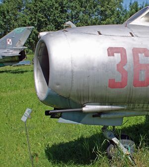 Sadyba MiG-15 NS-23.jpg