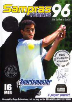 Sampras Tennis 96 Coverart.png