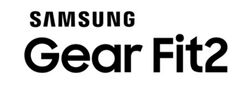 Samsung Gear Fit2 logo.jpg