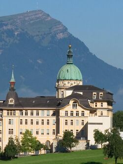 Schwyz Kollegium1.jpg