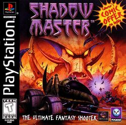 Shadow Master -U- -SLUS-00545--front.jpg