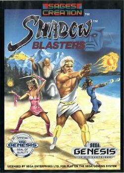 Shadowblasterscover.jpg