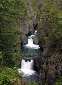 Siete Tazas, Maule, Chile.jpg