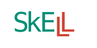 SkELL logo.svg