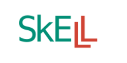 SkELL logo.svg