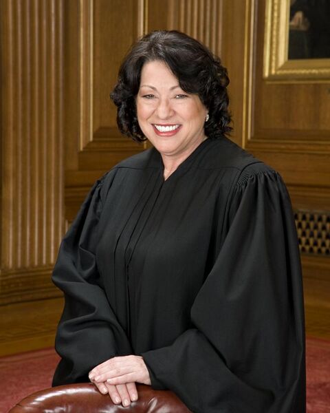 File:Sonia Sotomayor in SCOTUS robe.jpg