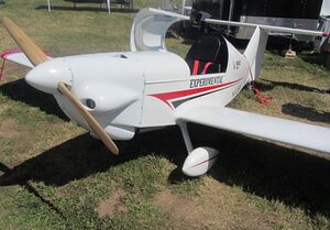 Spacek SD-1 Minisport.jpg