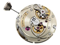 Speake-Marin SM2 calibre.jpg