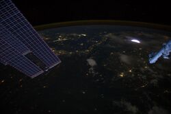 Sprite from ISS.jpg