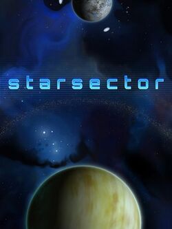 Starsector Cover Art.jpeg