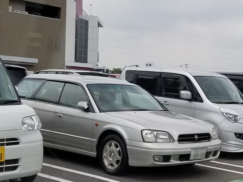 File:Subaru legacytouringwagon bh5a brighton-s 1 f.jpg