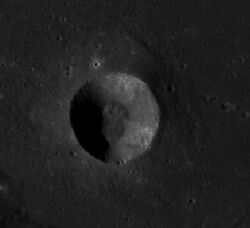 SulpiciusGallusCrater.jpg