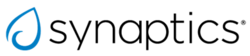 Synaptics-logo.png
