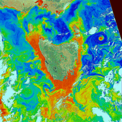 Tasmania 27nov81.png