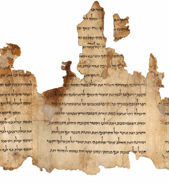 File:Temple Scroll.png