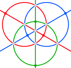 Tetrakis hexahedron stereographic d3.svg