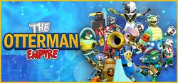 The Otterman Emprie Video Game Steam Image.jpg