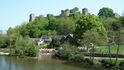 The Town of Ludlow - geograph.org.uk - 5766754.jpg