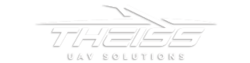Theiss UAV Solutions logo.png