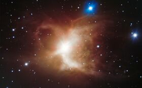 Toby Jug Nebula.jpg