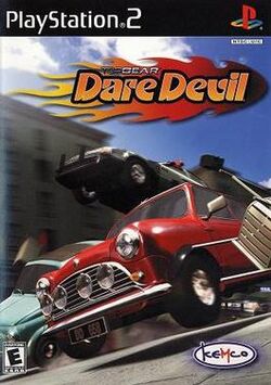 Top Gear Dare Devil cover.jpg