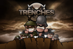 Trenches cover.png