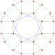 Truncated 4-generalized-square.svg