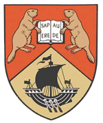 UNB seal.png