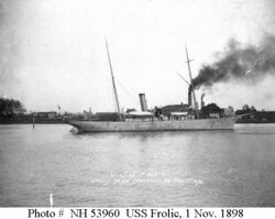 USS Frolic (1892).jpg