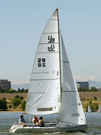 Ultimate 20 sailboat.png