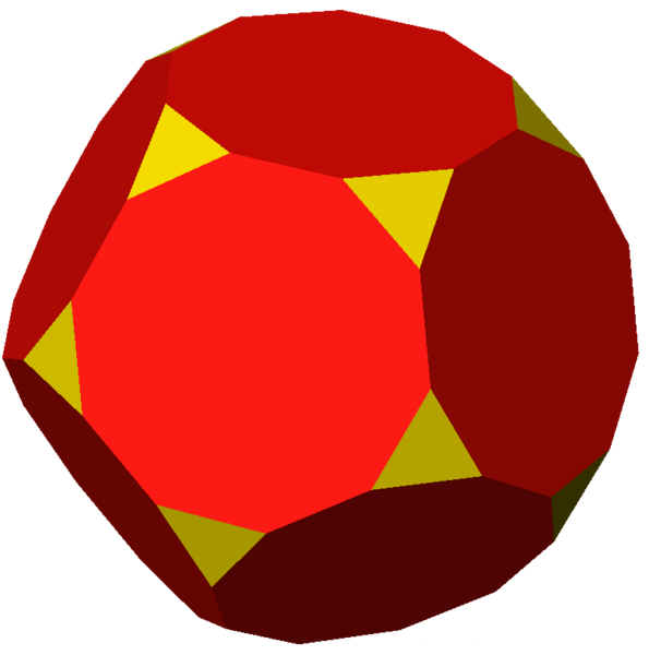 File:Uniform polyhedron-53-t01.png