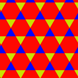 Uniform tiling 333-t01.png