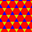 Uniform tiling 333-t01.png