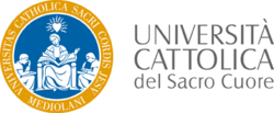Università Cattolica del Sacro Cuore logo.gif