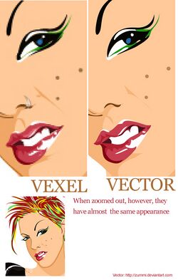 Vector vexel example.jpg