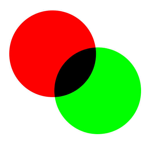 File:Venn diagram for subtractive RG color.svg