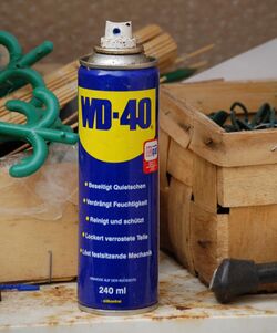 WD-40.jpg