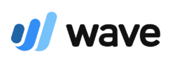 Wave logo RGB.png