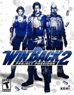 WinBack 2 cover art.jpg