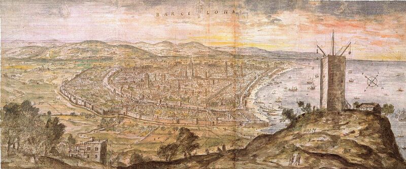 File:Wyngaerde Barcelona 1563.jpg