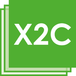 X2C's logo.png