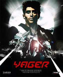 Yager Coverart.png