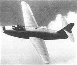 YakovlevYak-19.jpg