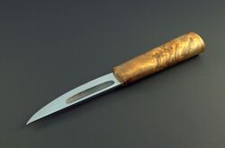 Yakutian knife right side.jpg