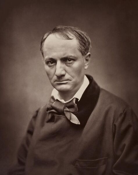 File:Étienne Carjat, Portrait of Charles Baudelaire, circa 1862.jpg