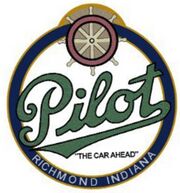 1920 Pilot Radiator Emblem.jpg