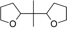 2,2-Di(2-tetrahydrofuryl)propane.png