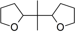2,2-Di(2-tetrahydrofuryl)propane.png